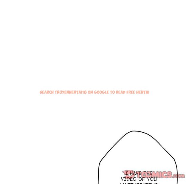 Read Hentai Image 100 b7f60 in comic God Of Pleasure - Chapter 54 - hentaitnt.net
