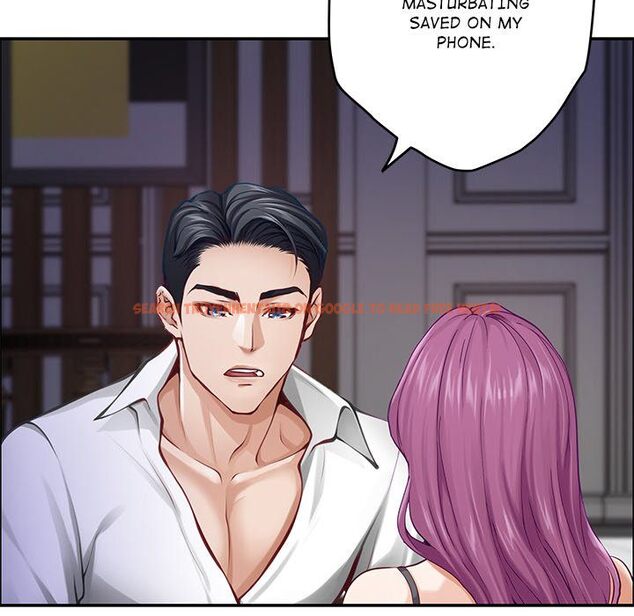 Read Hentai Image 101 b7f60 in comic God Of Pleasure - Chapter 54 - hentaitnt.net