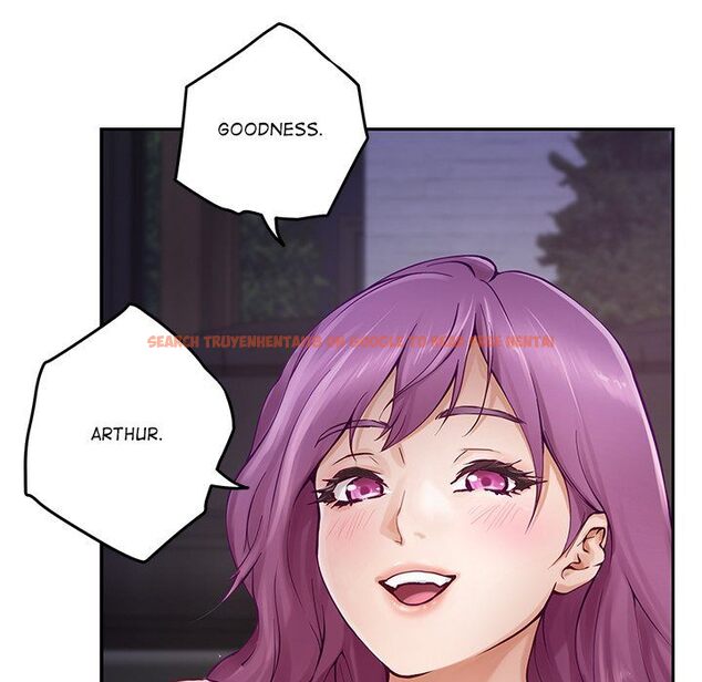 Read Hentai Image 103 b7f60 in comic God Of Pleasure - Chapter 54 - hentaitnt.net