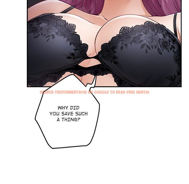 Read Hentai Image 104 b7f60 in comic God Of Pleasure - Chapter 54 - hentaitnt.net