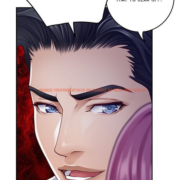 Read Hentai Image 106 b7f60 in comic God Of Pleasure - Chapter 54 - hentaitnt.net