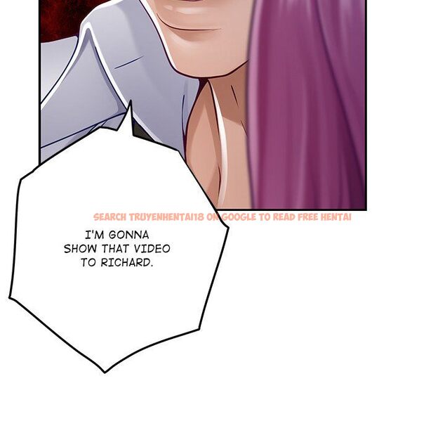 Read Hentai Image 107 b7f60 in comic God Of Pleasure - Chapter 54 - hentaitnt.net