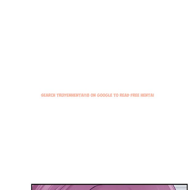 Read Hentai Image 108 b7f60 in comic God Of Pleasure - Chapter 54 - hentaitnt.net