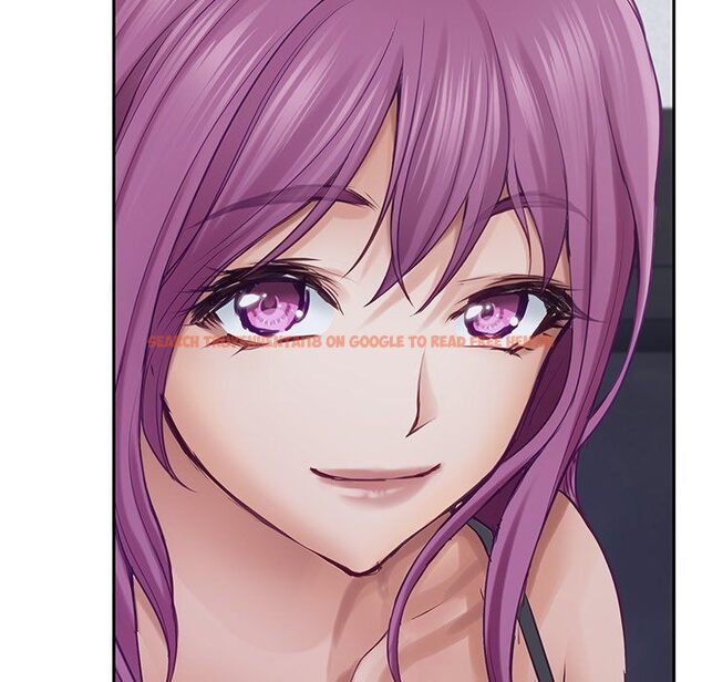 Read Hentai Image 109 b7f60 in comic God Of Pleasure - Chapter 54 - hentaitnt.net