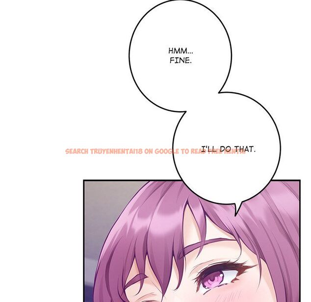 Read Hentai Image 11 b7f60 in comic God Of Pleasure - Chapter 54 - hentaitnt.net