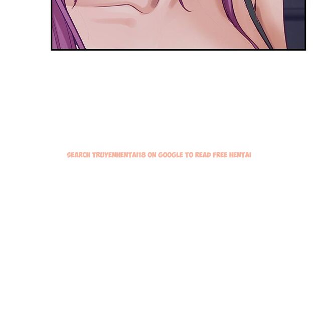 Read Hentai Image 110 b7f60 in comic God Of Pleasure - Chapter 54 - hentaitnt.net