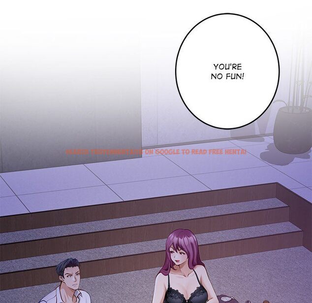 Read Hentai Image 111 b7f60 in comic God Of Pleasure - Chapter 54 - hentaitnt.net