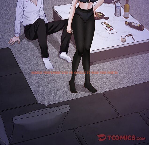 Read Hentai Image 112 b7f60 in comic God Of Pleasure - Chapter 54 - hentaitnt.net