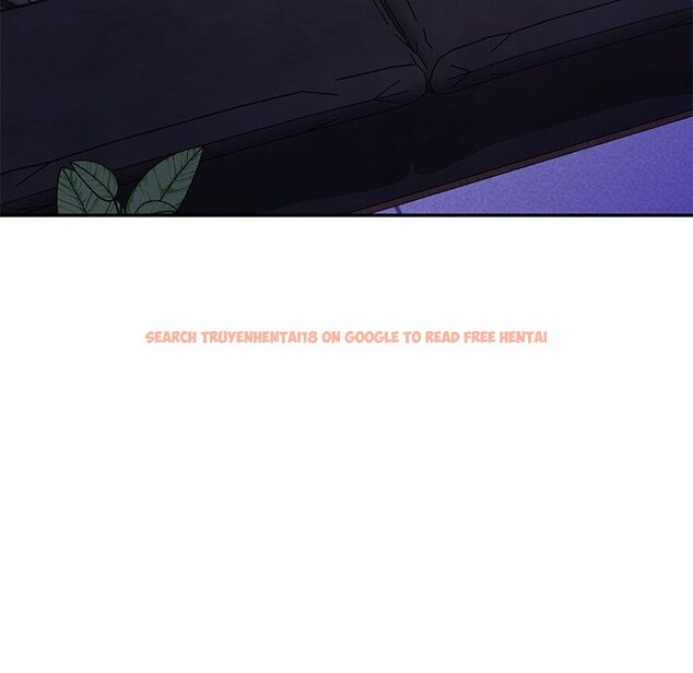 Read Hentai Image 113 b7f60 in comic God Of Pleasure - Chapter 54 - hentaitnt.net