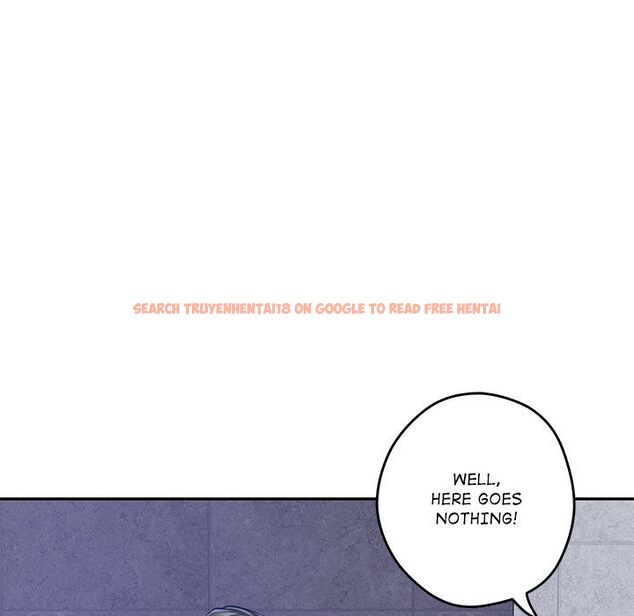 Read Hentai Image 114 b7f60 in comic God Of Pleasure - Chapter 54 - hentaitnt.net