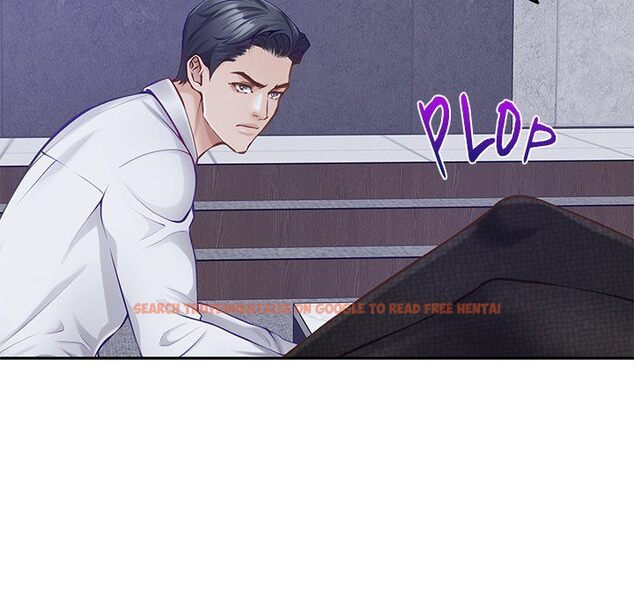 Read Hentai Image 115 b7f60 in comic God Of Pleasure - Chapter 54 - hentaitnt.net