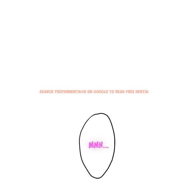 Read Hentai Image 116 b7f60 in comic God Of Pleasure - Chapter 54 - hentaitnt.net