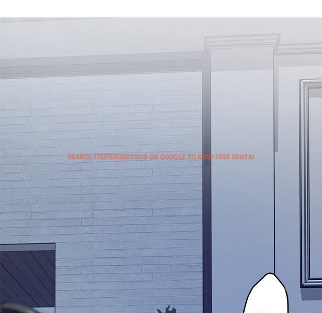 Read Hentai Image 117 b7f60 in comic God Of Pleasure - Chapter 54 - hentaitnt.net