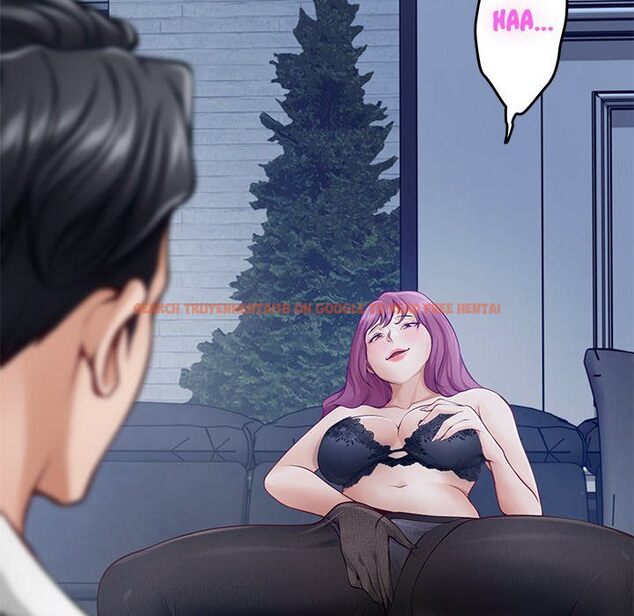 Read Hentai Image 118 b7f60 in comic God Of Pleasure - Chapter 54 - hentaitnt.net