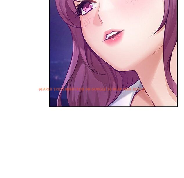 Read Hentai Image 12 b7f60 in comic God Of Pleasure - Chapter 54 - hentaitnt.net