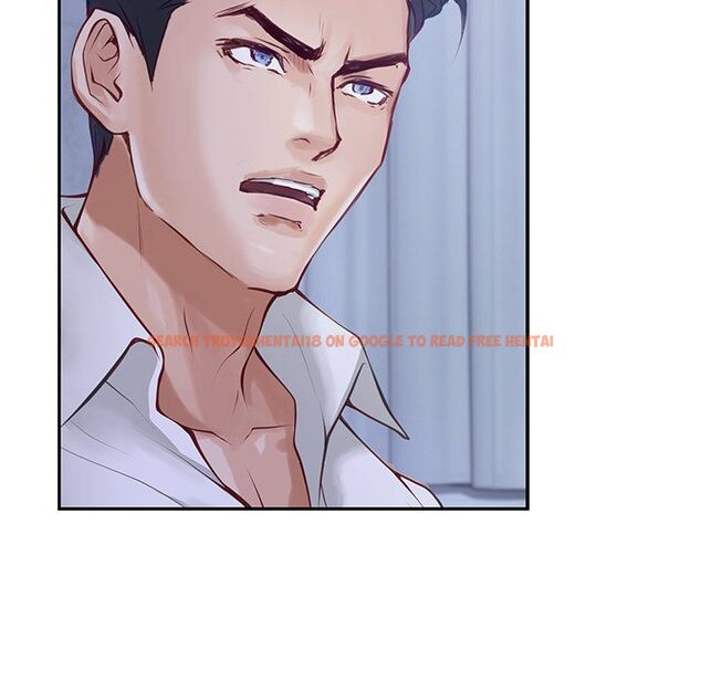Read Hentai Image 121 b7f60 in comic God Of Pleasure - Chapter 54 - hentaitnt.net