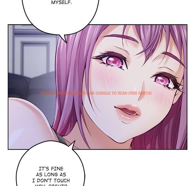 Read Hentai Image 123 b7f60 in comic God Of Pleasure - Chapter 54 - hentaitnt.net