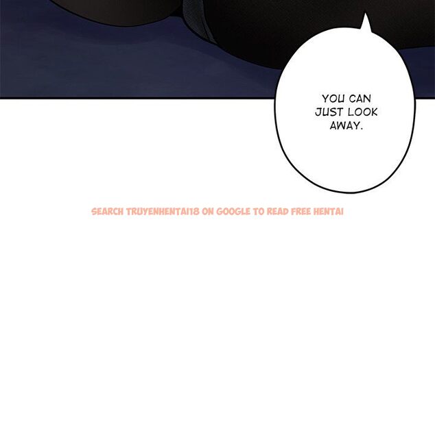 Read Hentai Image 126 b7f60 in comic God Of Pleasure - Chapter 54 - hentaitnt.net