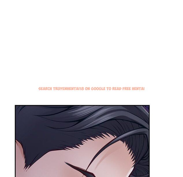 Read Hentai Image 127 b7f60 in comic God Of Pleasure - Chapter 54 - hentaitnt.net