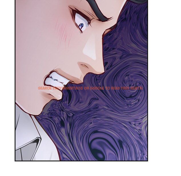Read Hentai Image 128 b7f60 in comic God Of Pleasure - Chapter 54 - hentaitnt.net