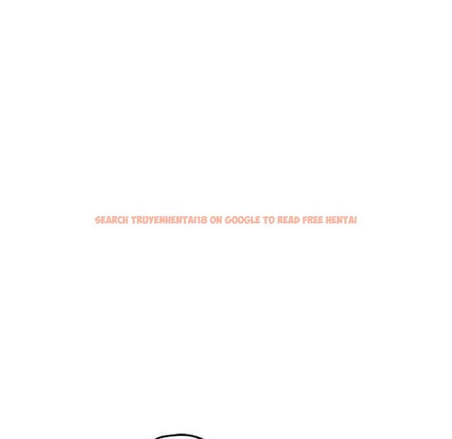 Read Hentai Image 129 b7f60 in comic God Of Pleasure - Chapter 54 - hentaitnt.net