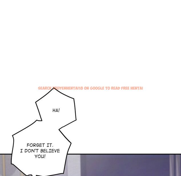 Read Hentai Image 13 b7f60 in comic God Of Pleasure - Chapter 54 - hentaitnt.net
