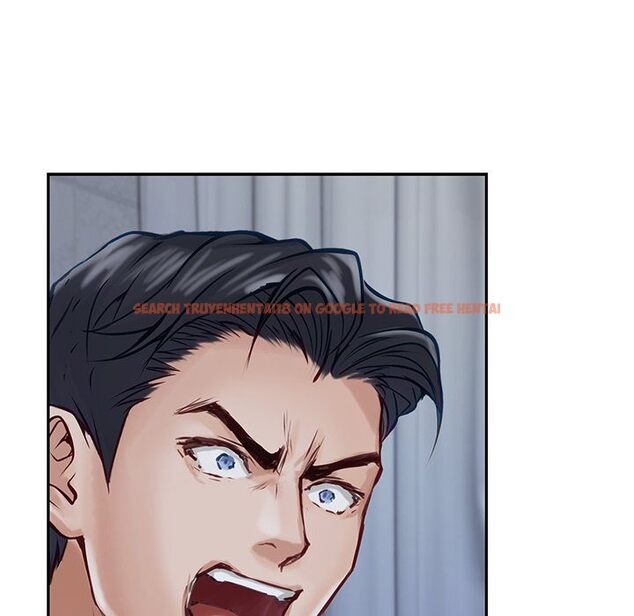Read Hentai Image 132 b7f60 in comic God Of Pleasure - Chapter 54 - hentaitnt.net