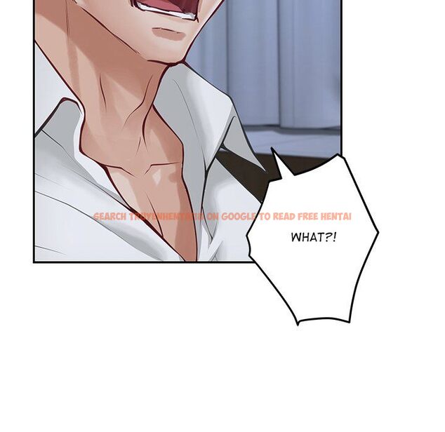 Read Hentai Image 133 b7f60 in comic God Of Pleasure - Chapter 54 - hentaitnt.net