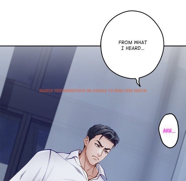 Read Hentai Image 138 b7f60 in comic God Of Pleasure - Chapter 54 - hentaitnt.net