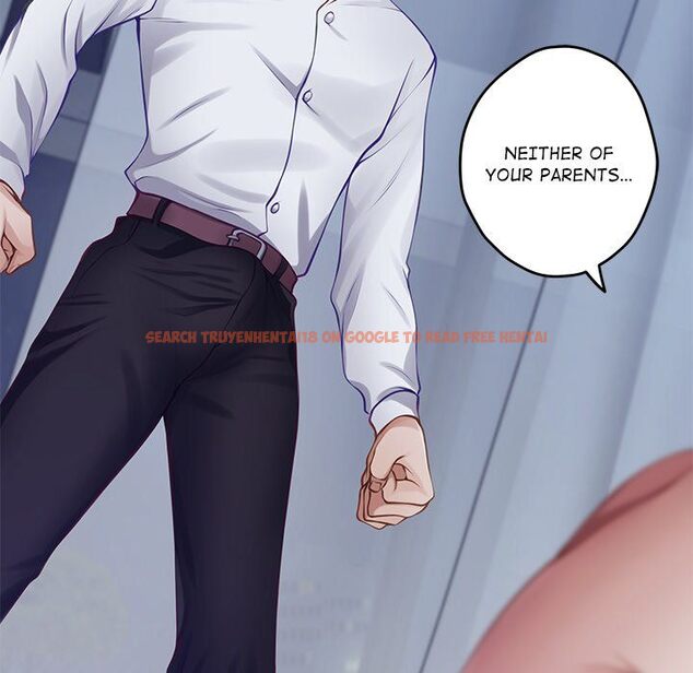Read Hentai Image 139 b7f60 in comic God Of Pleasure - Chapter 54 - hentaitnt.net