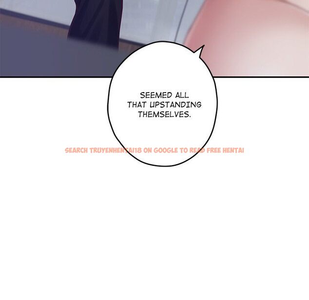 Read Hentai Image 140 b7f60 in comic God Of Pleasure - Chapter 54 - hentaitnt.net