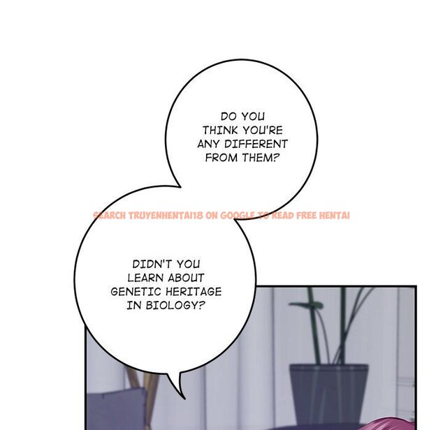 Read Hentai Image 141 b7f60 in comic God Of Pleasure - Chapter 54 - hentaitnt.net