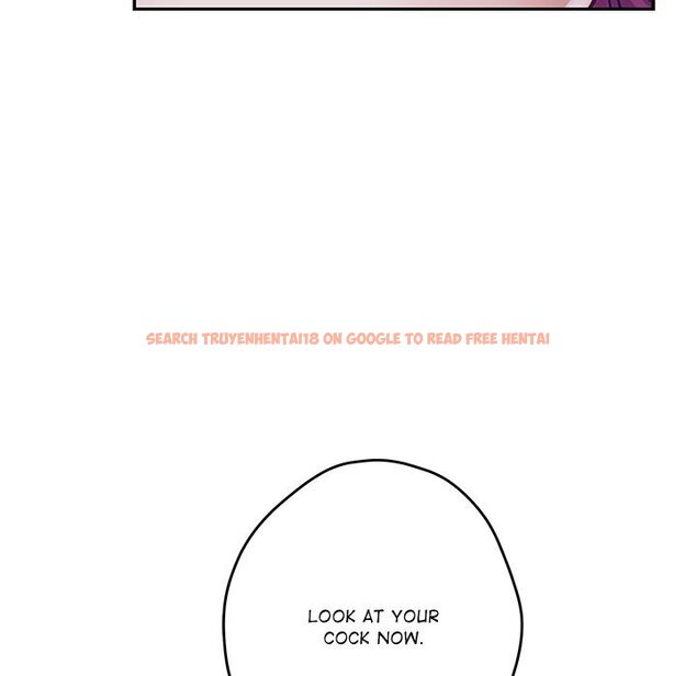 Read Hentai Image 143 b7f60 in comic God Of Pleasure - Chapter 54 - hentaitnt.net