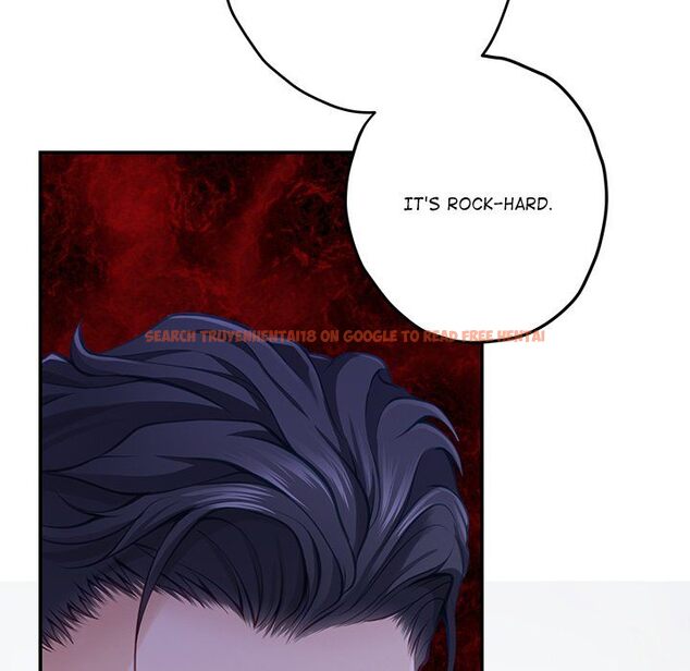 Read Hentai Image 144 b7f60 in comic God Of Pleasure - Chapter 54 - hentaitnt.net