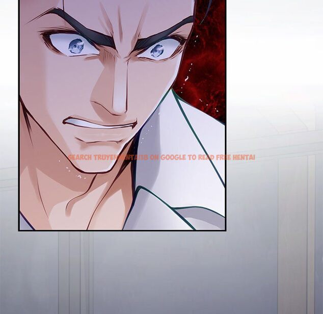 Read Hentai Image 145 b7f60 in comic God Of Pleasure - Chapter 54 - hentaitnt.net