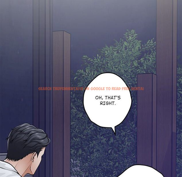Read Hentai Image 146 b7f60 in comic God Of Pleasure - Chapter 54 - hentaitnt.net