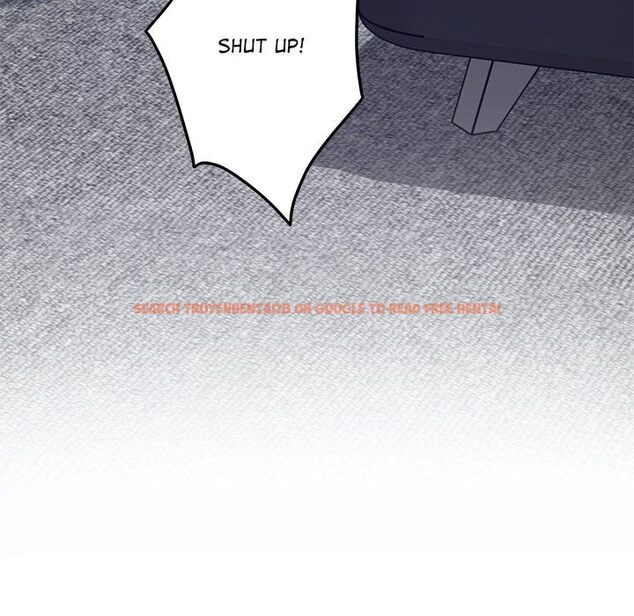 Read Hentai Image 149 b7f60 in comic God Of Pleasure - Chapter 54 - hentaitnt.net