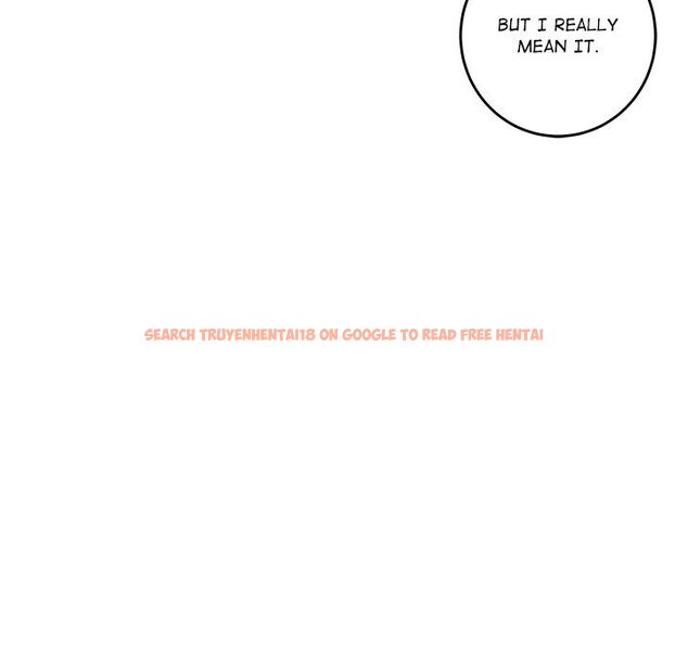 Read Hentai Image 15 b7f60 in comic God Of Pleasure - Chapter 54 - hentaitnt.net