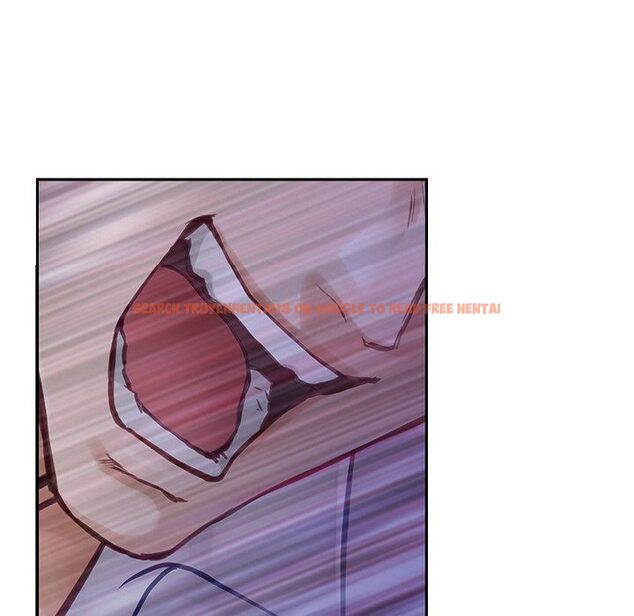 Read Hentai Image 156 b7f60 in comic God Of Pleasure - Chapter 54 - hentaitnt.net