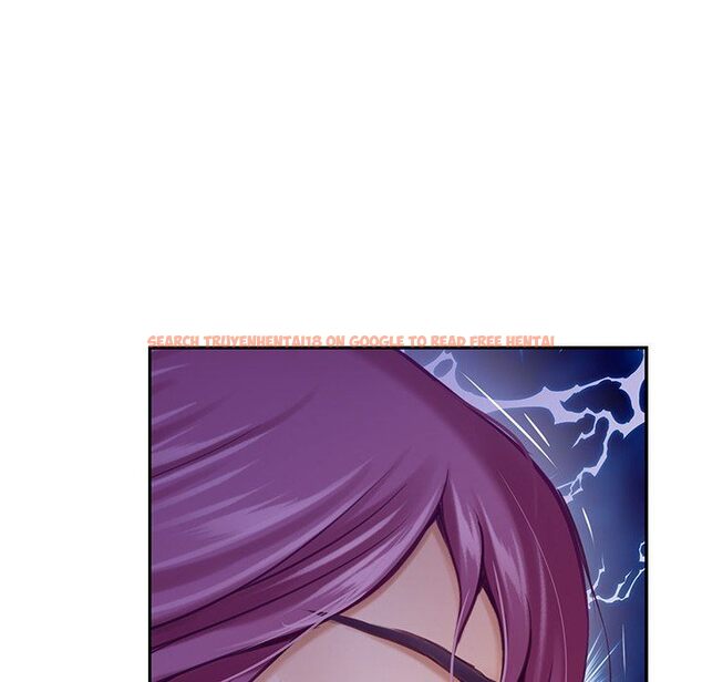 Read Hentai Image 158 b7f60 in comic God Of Pleasure - Chapter 54 - hentaitnt.net