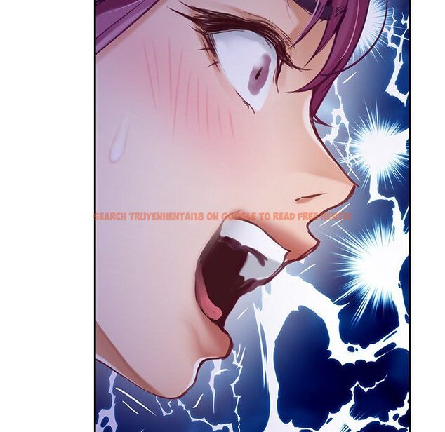 Read Hentai Image 159 b7f60 in comic God Of Pleasure - Chapter 54 - hentaitnt.net