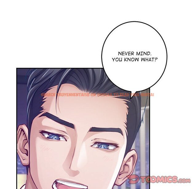 Read Hentai Image 16 b7f60 in comic God Of Pleasure - Chapter 54 - hentaitnt.net