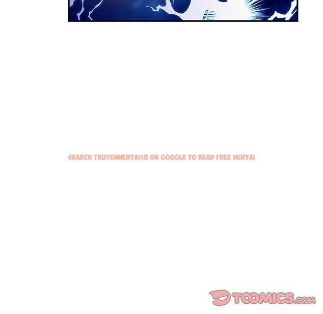 Read Hentai Image 160 b7f60 in comic God Of Pleasure - Chapter 54 - hentaitnt.net