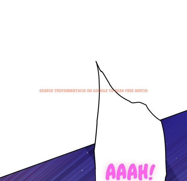 Read Hentai Image 161 b7f60 in comic God Of Pleasure - Chapter 54 - hentaitnt.net