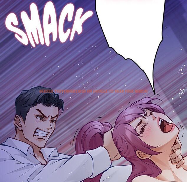 Read Hentai Image 162 b7f60 in comic God Of Pleasure - Chapter 54 - hentaitnt.net