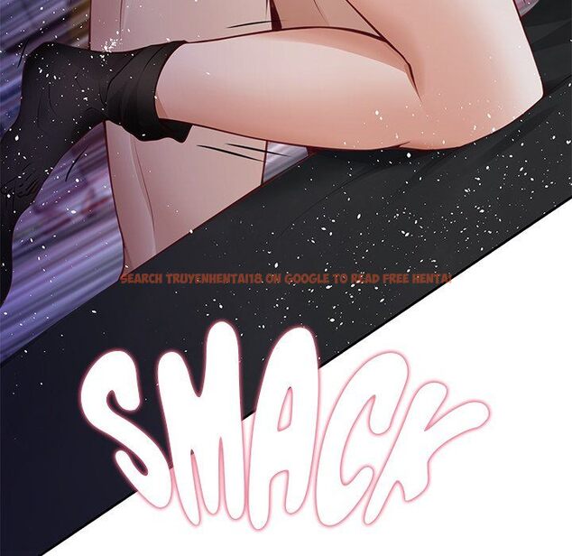 Read Hentai Image 164 b7f60 in comic God Of Pleasure - Chapter 54 - hentaitnt.net