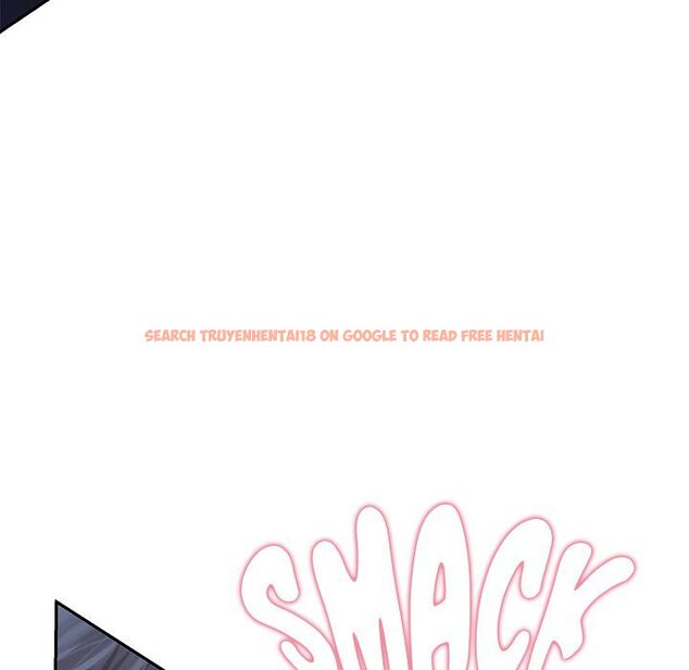 Read Hentai Image 165 b7f60 in comic God Of Pleasure - Chapter 54 - hentaitnt.net