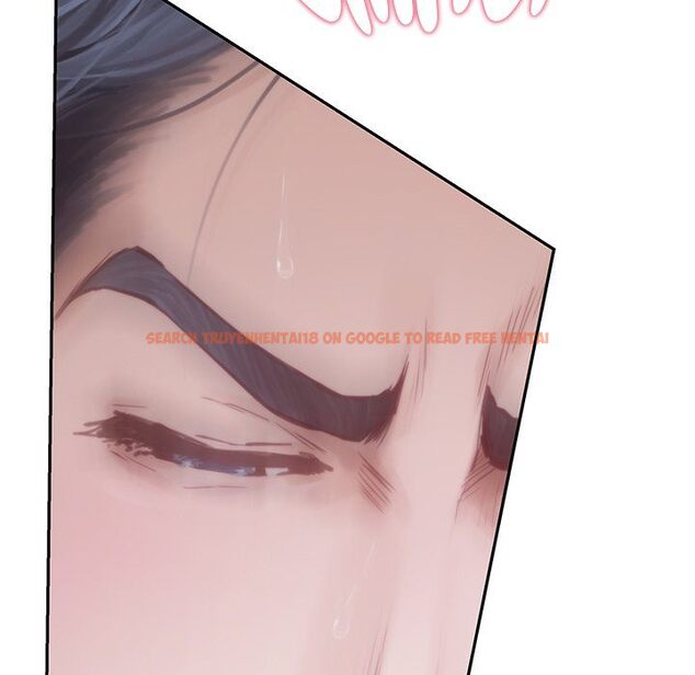 Read Hentai Image 166 b7f60 in comic God Of Pleasure - Chapter 54 - hentaitnt.net