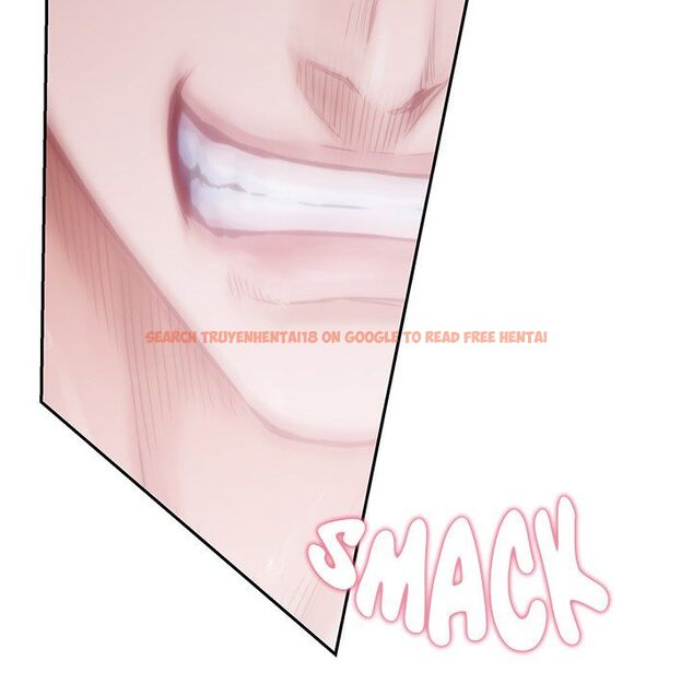 Read Hentai Image 167 b7f60 in comic God Of Pleasure - Chapter 54 - hentaitnt.net