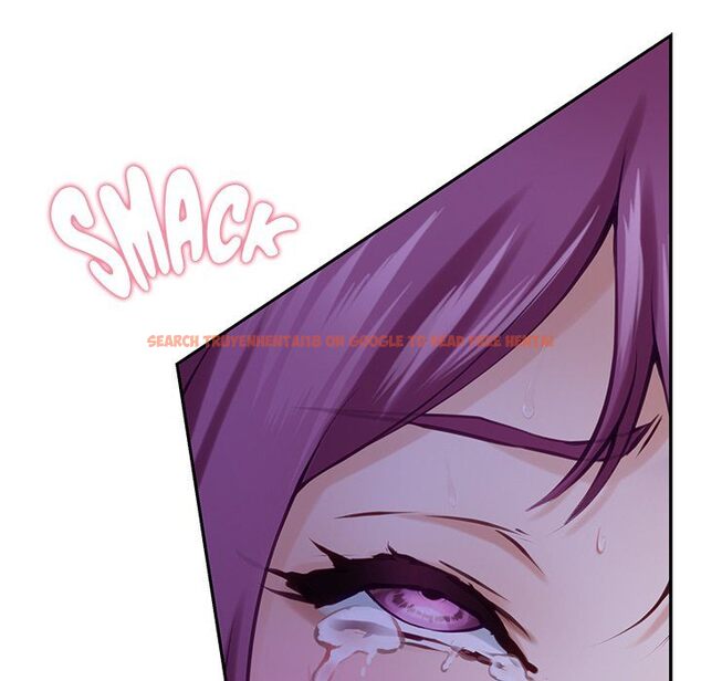 Read Hentai Image 168 b7f60 in comic God Of Pleasure - Chapter 54 - hentaitnt.net